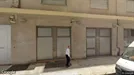 Przestrzeń komercyjna Do wynajęcia, Palermo, Sicilia, Via Marchese di Villabianca 70