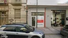 Office space for rent, Ilida, Western Greece, &lt;span class=&quot;blurred street&quot; onclick=&quot;ProcessAdRequest(3396822)&quot;&gt;&lt;span class=&quot;hint&quot;&gt;See streetname&lt;/span&gt;[xxxxxxxxxxxxx]&lt;/span&gt;