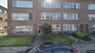 Erhvervslokaler til leje, Borsbeek, Antwerp (Province), &lt;span class=&quot;blurred street&quot; onclick=&quot;ProcessAdRequest(3396854)&quot;&gt;&lt;span class=&quot;hint&quot;&gt;Se vej-navn&lt;/span&gt;[xxxxxxxxxx]&lt;/span&gt;