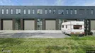 Kommersielle eiendommer til leie, Veenendaal, Province of Utrecht, &lt;span class=&quot;blurred street&quot; onclick=&quot;ProcessAdRequest(3396856)&quot;&gt;&lt;span class=&quot;hint&quot;&gt;Se gatenavn&lt;/span&gt;[xxxxxxxxxx]&lt;/span&gt;