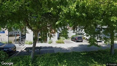 Producties te huur in Neerijnen - Foto uit Google Street View