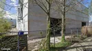Lokaler för uthyrning, Gorinchem, South Holland, &lt;span class=&quot;blurred street&quot; onclick=&quot;ProcessAdRequest(3396861)&quot;&gt;&lt;span class=&quot;hint&quot;&gt;Se gatunamn&lt;/span&gt;[xxxxxxxxxx]&lt;/span&gt;