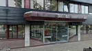 Kontor til leie, Utrecht Overvecht, Utrecht, &lt;span class=&quot;blurred street&quot; onclick=&quot;ProcessAdRequest(3396875)&quot;&gt;&lt;span class=&quot;hint&quot;&gt;Se gatenavn&lt;/span&gt;[xxxxxxxxxx]&lt;/span&gt;