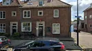 Office space for rent, Zutphen, Gelderland, &lt;span class=&quot;blurred street&quot; onclick=&quot;ProcessAdRequest(3396898)&quot;&gt;&lt;span class=&quot;hint&quot;&gt;See streetname&lt;/span&gt;[xxxxxxxxxxxxx]&lt;/span&gt;
