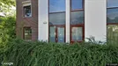 Fastighet till salu, Rheden, Gelderland, &lt;span class=&quot;blurred street&quot; onclick=&quot;ProcessAdRequest(3396985)&quot;&gt;&lt;span class=&quot;hint&quot;&gt;Se gatunamn&lt;/span&gt;[xxxxxxxxxx]&lt;/span&gt;
