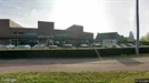 Kontor för uthyrning, Roeselare, West-Vlaanderen, &lt;span class=&quot;blurred street&quot; onclick=&quot;ProcessAdRequest(3396992)&quot;&gt;&lt;span class=&quot;hint&quot;&gt;Se gatunamn&lt;/span&gt;[xxxxxxxxxx]&lt;/span&gt;