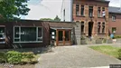Bedrijfspand te huur, Diepenbeek, Limburg, &lt;span class=&quot;blurred street&quot; onclick=&quot;ProcessAdRequest(3396993)&quot;&gt;&lt;span class=&quot;hint&quot;&gt;Zie straatnaam&lt;/span&gt;[xxxxxxxxxxxxx]&lt;/span&gt;