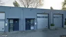 Gewerbeimmobilien zur Miete, Rotterdam IJsselmonde, Rotterdam, &lt;span class=&quot;blurred street&quot; onclick=&quot;ProcessAdRequest(3396995)&quot;&gt;&lt;span class=&quot;hint&quot;&gt;Siehe Straßennamen&lt;/span&gt;[xxxxxxxxxxxxxxxxx]&lt;/span&gt;