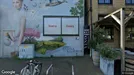 Kommersielle eiendommer til leie, Oud-Beijerland, South Holland, &lt;span class=&quot;blurred street&quot; onclick=&quot;ProcessAdRequest(3396996)&quot;&gt;&lt;span class=&quot;hint&quot;&gt;Se gatenavn&lt;/span&gt;[xxxxxxxxxx]&lt;/span&gt;