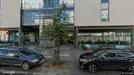 Büro zur Miete, Oulu, Pohjois-Pohjanmaa, &lt;span class=&quot;blurred street&quot; onclick=&quot;ProcessAdRequest(3397013)&quot;&gt;&lt;span class=&quot;hint&quot;&gt;Siehe Straßennamen&lt;/span&gt;[xxxxxxxxxxxxxxxxx]&lt;/span&gt;