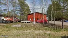 Werkstatt zur Miete, Porvoo, Uusimaa, Pienteollisuustie 19