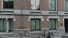 Erhvervslokaler til leje, Amsterdam, &lt;span class=&quot;blurred street&quot; onclick=&quot;ProcessAdRequest(3397028)&quot;&gt;&lt;span class=&quot;hint&quot;&gt;Se vej-navn&lt;/span&gt;[xxxxxxxxxx]&lt;/span&gt;