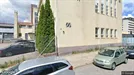 Kontor för uthyrning, Åbo, Egentliga Finland, &lt;span class=&quot;blurred street&quot; onclick=&quot;ProcessAdRequest(3397031)&quot;&gt;&lt;span class=&quot;hint&quot;&gt;Se gatunamn&lt;/span&gt;[xxxxxxxxxx]&lt;/span&gt;