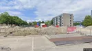 Commercial space for rent, Bergen op Zoom, North Brabant, &lt;span class=&quot;blurred street&quot; onclick=&quot;ProcessAdRequest(3397036)&quot;&gt;&lt;span class=&quot;hint&quot;&gt;See streetname&lt;/span&gt;[xxxxxxxxxxxxx]&lt;/span&gt;