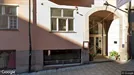 Büro zur Miete, Stockholm City, Stockholm, &lt;span class=&quot;blurred street&quot; onclick=&quot;ProcessAdRequest(3397061)&quot;&gt;&lt;span class=&quot;hint&quot;&gt;Siehe Straßennamen&lt;/span&gt;[xxxxxxxxxxxxxxxxx]&lt;/span&gt;