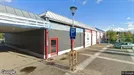 Commercial property for sale, Nivala, Pohjois-Pohjanmaa, &lt;span class=&quot;blurred street&quot; onclick=&quot;ProcessAdRequest(3397072)&quot;&gt;&lt;span class=&quot;hint&quot;&gt;See streetname&lt;/span&gt;[xxxxxxxxxxxxx]&lt;/span&gt;
