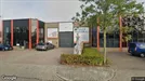 Erhvervslokaler til leje, Houten, Province of Utrecht, &lt;span class=&quot;blurred street&quot; onclick=&quot;ProcessAdRequest(3397089)&quot;&gt;&lt;span class=&quot;hint&quot;&gt;Se vej-navn&lt;/span&gt;[xxxxxxxxxx]&lt;/span&gt;