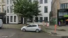 Kommersielle eiendommer til leie, Antwerp (Province), &lt;span class=&quot;blurred street&quot; onclick=&quot;ProcessAdRequest(3397136)&quot;&gt;&lt;span class=&quot;hint&quot;&gt;Se gatenavn&lt;/span&gt;[xxxxxxxxxx]&lt;/span&gt;