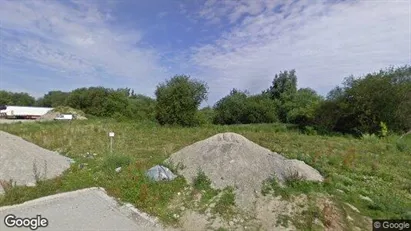 Lokaler til salgs i Bilzen – Bilde fra Google Street View