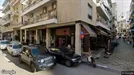 Office space for rent, Patras, Western Greece, &lt;span class=&quot;blurred street&quot; onclick=&quot;ProcessAdRequest(3397264)&quot;&gt;&lt;span class=&quot;hint&quot;&gt;See streetname&lt;/span&gt;[xxxxxxxxxxxxx]&lt;/span&gt;