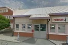 Office space for rent, Malmö City, Malmö, &lt;span class=&quot;blurred street&quot; onclick=&quot;ProcessAdRequest(339750)&quot;&gt;&lt;span class=&quot;hint&quot;&gt;See streetname&lt;/span&gt;[xxxxxxxxxxxxx]&lt;/span&gt;
