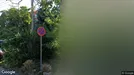 Kommersielle eiendommer til leie, Bratislava, &lt;span class=&quot;blurred street&quot; onclick=&quot;ProcessAdRequest(3397636)&quot;&gt;&lt;span class=&quot;hint&quot;&gt;Se gatenavn&lt;/span&gt;[xxxxxxxxxx]&lt;/span&gt;