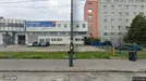 Kommersielle eiendommer til leie, Bratislava, &lt;span class=&quot;blurred street&quot; onclick=&quot;ProcessAdRequest(3397638)&quot;&gt;&lt;span class=&quot;hint&quot;&gt;Se gatenavn&lt;/span&gt;[xxxxxxxxxx]&lt;/span&gt;