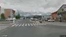 Erhvervslokaler til leje, Liptovský Mikuláš, Žilinský kraj, &lt;span class=&quot;blurred street&quot; onclick=&quot;ProcessAdRequest(3397646)&quot;&gt;&lt;span class=&quot;hint&quot;&gt;Se vej-navn&lt;/span&gt;[xxxxxxxxxx]&lt;/span&gt;