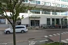 Kontor til leje, Johanneberg, Gøteborg, Mässans gata 14, Sverige