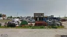 Erhvervslokaler til leje, København S, København, &lt;span class=&quot;blurred street&quot; onclick=&quot;ProcessAdRequest(3397727)&quot;&gt;&lt;span class=&quot;hint&quot;&gt;Se vej-navn&lt;/span&gt;[xxxxxxxxxx]&lt;/span&gt;