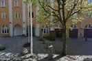 Kontor til leje, Lundby, Gøteborg, Regnbågsgatan 8B, Sverige