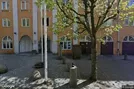 Office space for rent, Lundby, Gothenburg, &lt;span class=&quot;blurred street&quot; onclick=&quot;ProcessAdRequest(339776)&quot;&gt;&lt;span class=&quot;hint&quot;&gt;See streetname&lt;/span&gt;[xxxxxxxxxxxxx]&lt;/span&gt;
