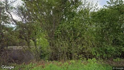 Office spaces for rent in Grâce-Hollogne - Photo from Google Street View