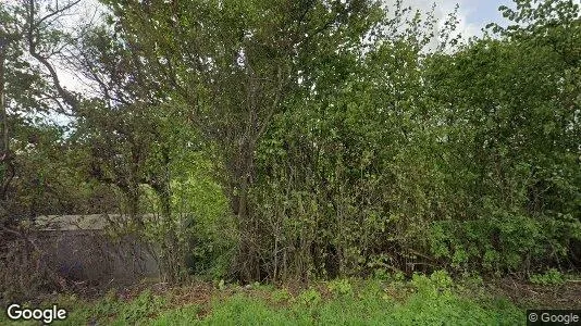 Office spaces for rent i Grâce-Hollogne - Photo from Google Street View
