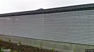 Büro zur Miete, Vantaa, Uusimaa, &lt;span class=&quot;blurred street&quot; onclick=&quot;ProcessAdRequest(3397779)&quot;&gt;&lt;span class=&quot;hint&quot;&gt;Siehe Straßennamen&lt;/span&gt;[xxxxxxxxxxxxxxxxx]&lt;/span&gt;