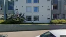 Erhvervslokaler til leje, Helsinki Keskinen, Helsinki, &lt;span class=&quot;blurred street&quot; onclick=&quot;ProcessAdRequest(3397781)&quot;&gt;&lt;span class=&quot;hint&quot;&gt;Se vej-navn&lt;/span&gt;[xxxxxxxxxx]&lt;/span&gt;
