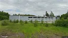 Lager til leie, Kaarina, Varsinais-Suomi, &lt;span class=&quot;blurred street&quot; onclick=&quot;ProcessAdRequest(3397787)&quot;&gt;&lt;span class=&quot;hint&quot;&gt;Se gatenavn&lt;/span&gt;[xxxxxxxxxx]&lt;/span&gt;