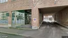 Kontor til leie, Tammerfors Keskinen, Tammerfors, &lt;span class=&quot;blurred street&quot; onclick=&quot;ProcessAdRequest(3397788)&quot;&gt;&lt;span class=&quot;hint&quot;&gt;Se gatenavn&lt;/span&gt;[xxxxxxxxxx]&lt;/span&gt;