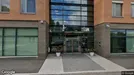 Office space for rent, Helsinki Läntinen, Helsinki, Mannerheimintie 103A