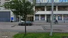 Kontor för uthyrning, Göteborg Centrum, Göteborg, Mässans gata 10, Sverige