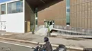 Kontor til leie, Helsingfors Eteläinen, Helsingfors, &lt;span class=&quot;blurred street&quot; onclick=&quot;ProcessAdRequest(3397793)&quot;&gt;&lt;span class=&quot;hint&quot;&gt;Se gatenavn&lt;/span&gt;[xxxxxxxxxx]&lt;/span&gt;