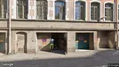 Kontor för uthyrning, Helsingfors Södra, Helsingfors, &lt;span class=&quot;blurred street&quot; onclick=&quot;ProcessAdRequest(3397796)&quot;&gt;&lt;span class=&quot;hint&quot;&gt;Se gatunamn&lt;/span&gt;[xxxxxxxxxx]&lt;/span&gt;