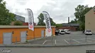 Commercial space for rent, Oslo Østensjø, Oslo, &lt;span class=&quot;blurred street&quot; onclick=&quot;ProcessAdRequest(3397845)&quot;&gt;&lt;span class=&quot;hint&quot;&gt;See streetname&lt;/span&gt;[xxxxxxxxxxxxx]&lt;/span&gt;