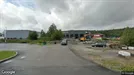 Lager til leje, Aurskog-Høland, Akershus, &lt;span class=&quot;blurred street&quot; onclick=&quot;ProcessAdRequest(3397846)&quot;&gt;&lt;span class=&quot;hint&quot;&gt;Se vej-navn&lt;/span&gt;[xxxxxxxxxx]&lt;/span&gt;