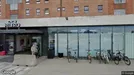 Erhvervslokaler til leje, Lørenskog, Akershus, &lt;span class=&quot;blurred street&quot; onclick=&quot;ProcessAdRequest(3397847)&quot;&gt;&lt;span class=&quot;hint&quot;&gt;Se vej-navn&lt;/span&gt;[xxxxxxxxxx]&lt;/span&gt;
