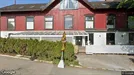 Commercial space for rent, Oslo Ullern, Oslo, &lt;span class=&quot;blurred street&quot; onclick=&quot;ProcessAdRequest(3397849)&quot;&gt;&lt;span class=&quot;hint&quot;&gt;See streetname&lt;/span&gt;[xxxxxxxxxxxxx]&lt;/span&gt;