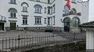 Büro zur Miete, Oslo Frogner, Oslo, &lt;span class=&quot;blurred street&quot; onclick=&quot;ProcessAdRequest(3397850)&quot;&gt;&lt;span class=&quot;hint&quot;&gt;Siehe Straßennamen&lt;/span&gt;[xxxxxxxxxxxxxxxxx]&lt;/span&gt;