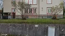 Büro zur Miete, Oslo Frogner, Oslo, Drammensveien 82