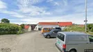 Office space for rent, Vågan, Nordland, &lt;span class=&quot;blurred street&quot; onclick=&quot;ProcessAdRequest(3397860)&quot;&gt;&lt;span class=&quot;hint&quot;&gt;See streetname&lt;/span&gt;[xxxxxxxxxxxxx]&lt;/span&gt;