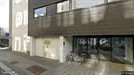Kontor til leje, Haugesund, Rogaland, &lt;span class=&quot;blurred street&quot; onclick=&quot;ProcessAdRequest(3397865)&quot;&gt;&lt;span class=&quot;hint&quot;&gt;Se vej-navn&lt;/span&gt;[xxxxxxxxxx]&lt;/span&gt;